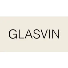 Glasvin discount code