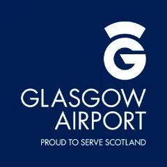 Glasgow Airport Parking Discount Codes Glasgow Airport Parking discount code