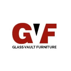 Glass Dining Tables