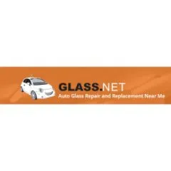 Glass Glass
