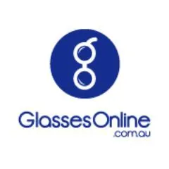 Glasses Online