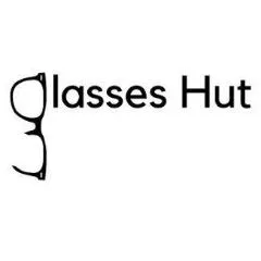 Glasses Hut