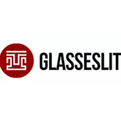 Glasseslit CA