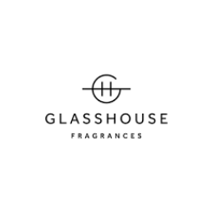 Glasshouse Fragrances AU