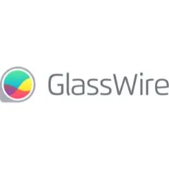 Glass Wire