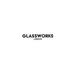 Glass Works London discount code