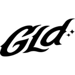 GLD AU