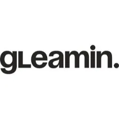 Gleamin discount code