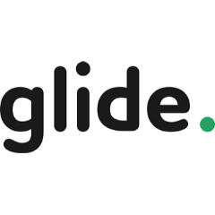 Glide US discount code