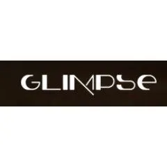 Glimpse IT discount code