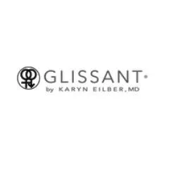 GLISSANT discount code