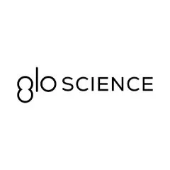 GLO Science GLO Science