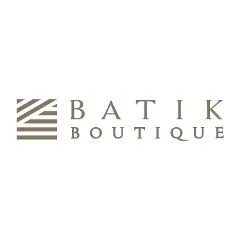 Batik Boutique