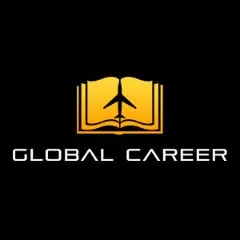 Global Career University discount code