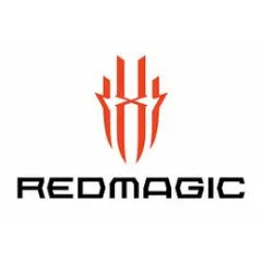 Red Magic