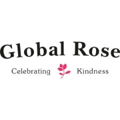 Global Rose