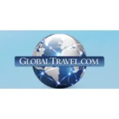 Global Travel discount code
