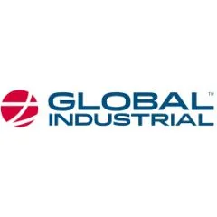 Global Equipment Company