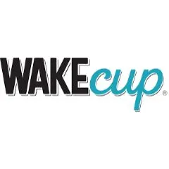 Global Wake Cup