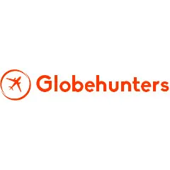 Globe Hunters