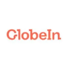 GlobeIn