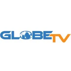 GlobeTV 