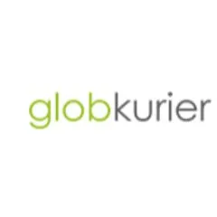 Globkurier PL discount code
