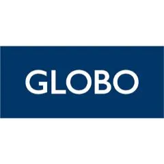 GLOBO discount code