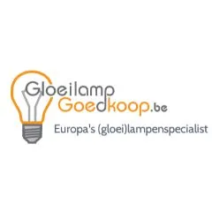 Gloeilamp Goed Koop Gloeilamp Goed Koop
