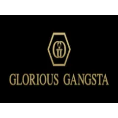 Glorious Gangsta