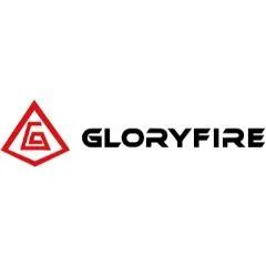 Glory Fire