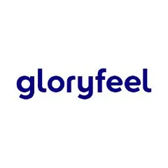 Gloryfeel DE Gloryfeel DE