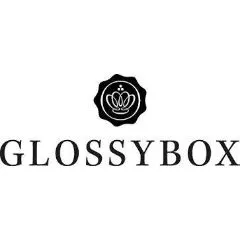 Glossy Box discount code