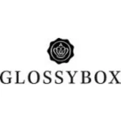 GLOSSYBOX discount code