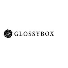 Glossybox SE discount code