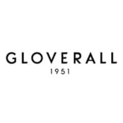 Gloverall UK