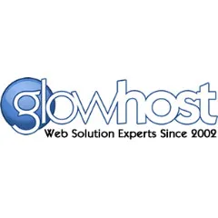 Glow Host