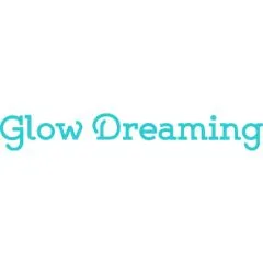 Glow Dreaming UK discount code