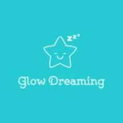 Glow Dreaming Glow Dreaming