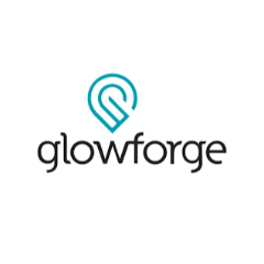 Glowforge US