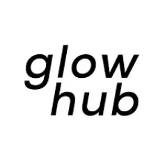 Glow Hub discount code