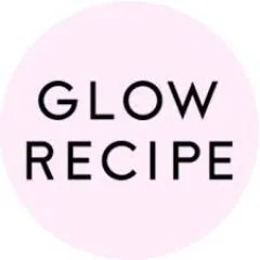 Glow Recipe discount code