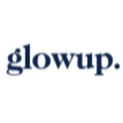 Glowup