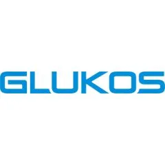 Glukos Energy discount code