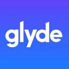 Glyde