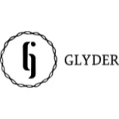 Glyder discount code