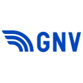 GNV FR
