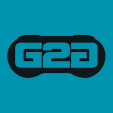 Go 2 Games