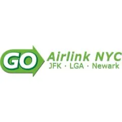GO Airlink NYC discount code