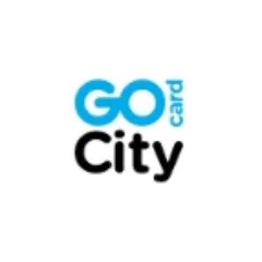 Go City Card discount code